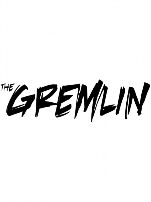 Prancha de Surf Pyzel Gremlin 5'8" Futures Prancha de Surf Pyzel Gremlin 5'8" Futures