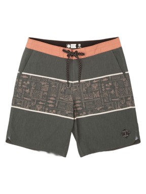 Salty Crew Overboard Boardshorts