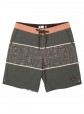 Salty Crew Overboard Boardshorts