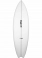 Prancha de Surf Pyzel Astro Pop XL 5'8" FCS II