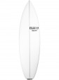 Prancha de Surf Pyzel Phantom XL 5'10" Futures