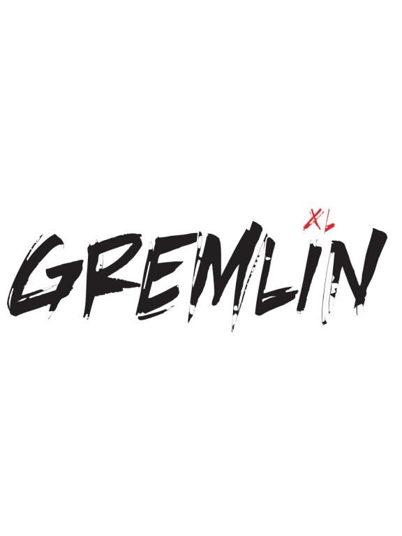 Prancha de Surf Pyzel Gremlin XL 5'8" Futures Prancha de Surf Pyzel Gremlin XL 5'8" Futures