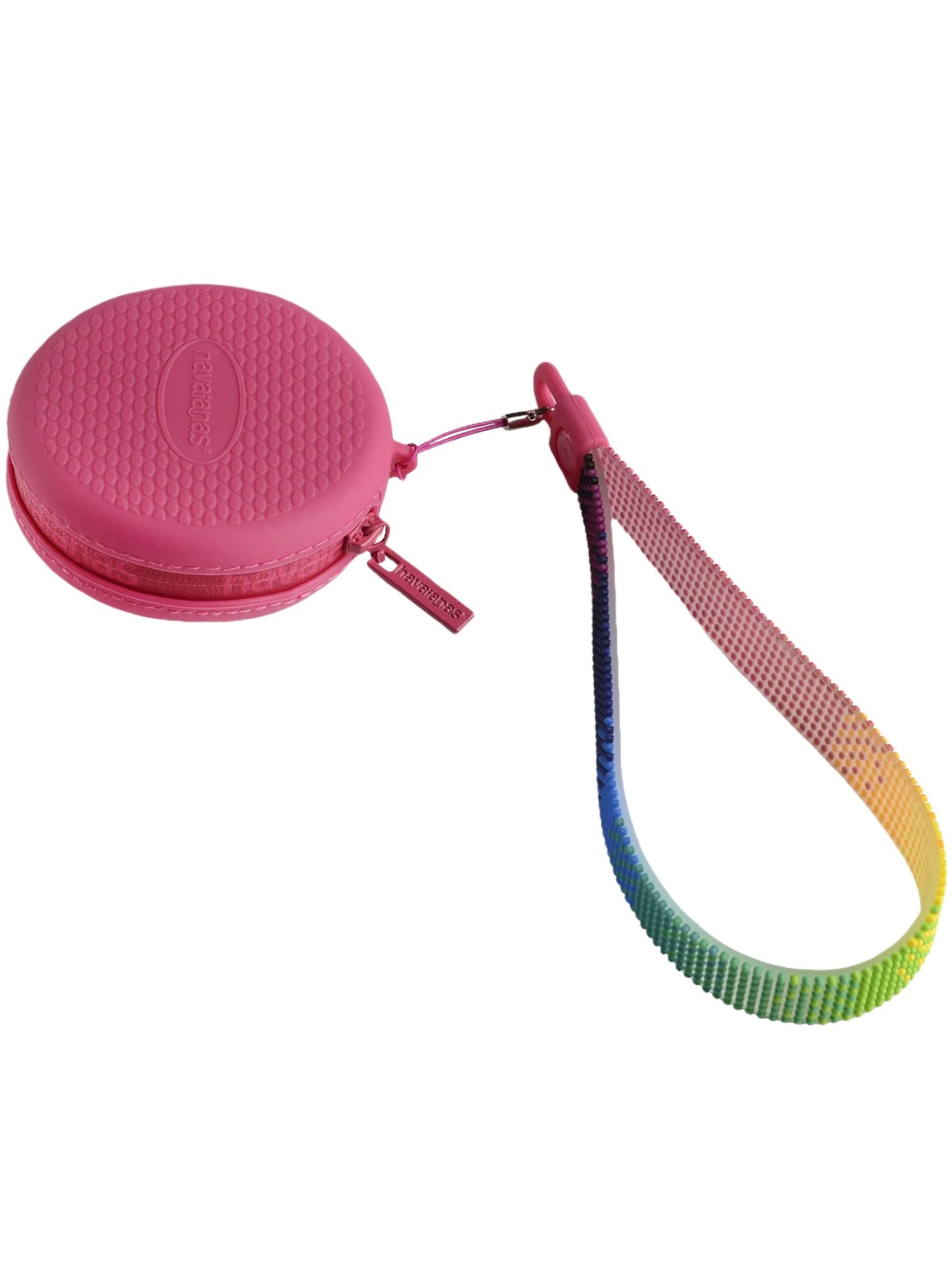 Porta Moedas Havaianas Color