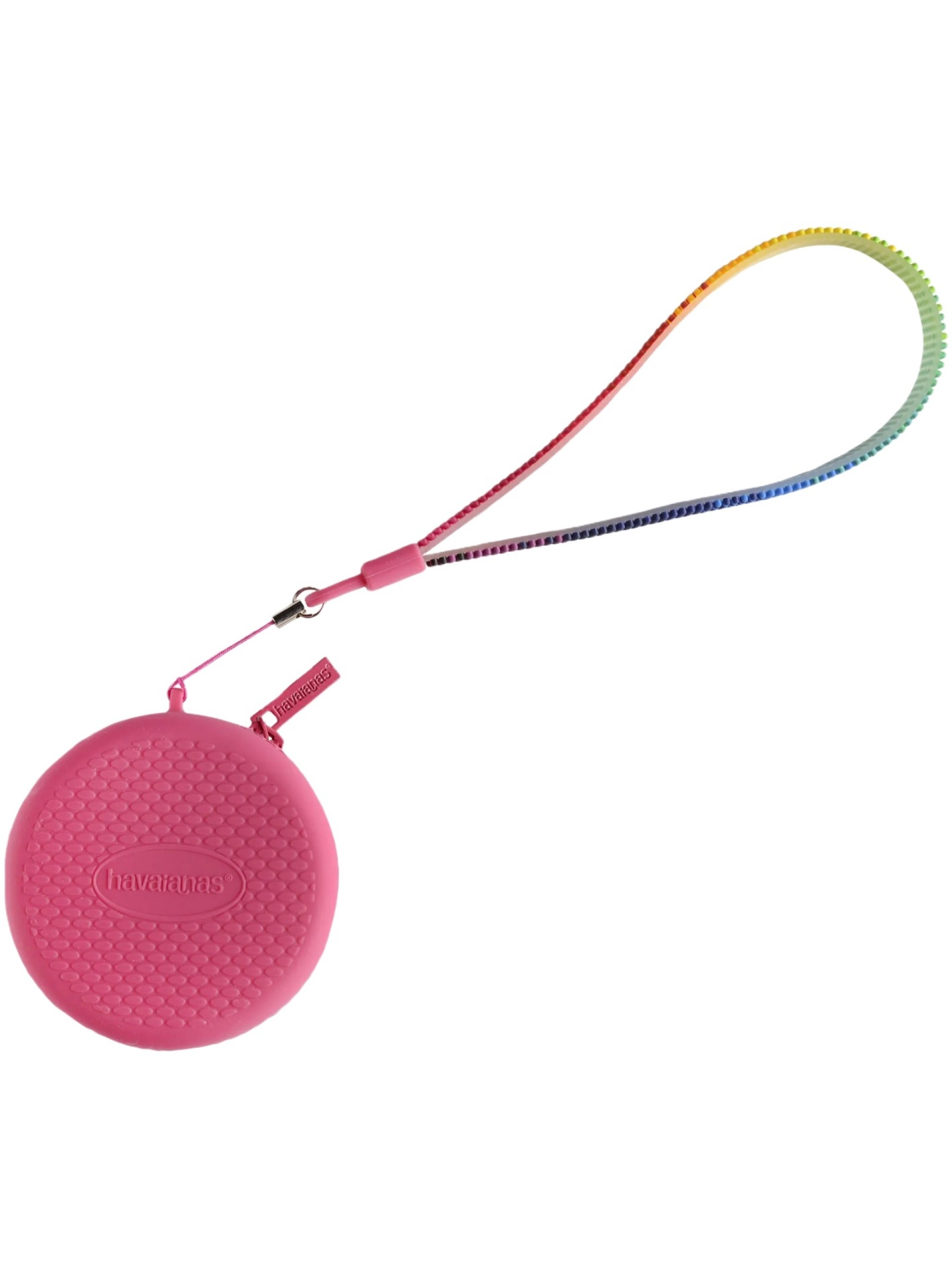 Porta Moedas Havaianas Color