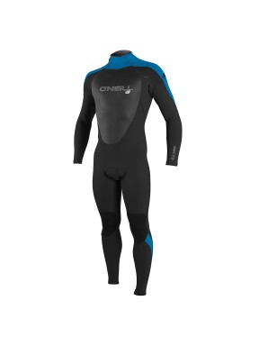O'Neill Epic 4/3 Back Zip Wetsuit