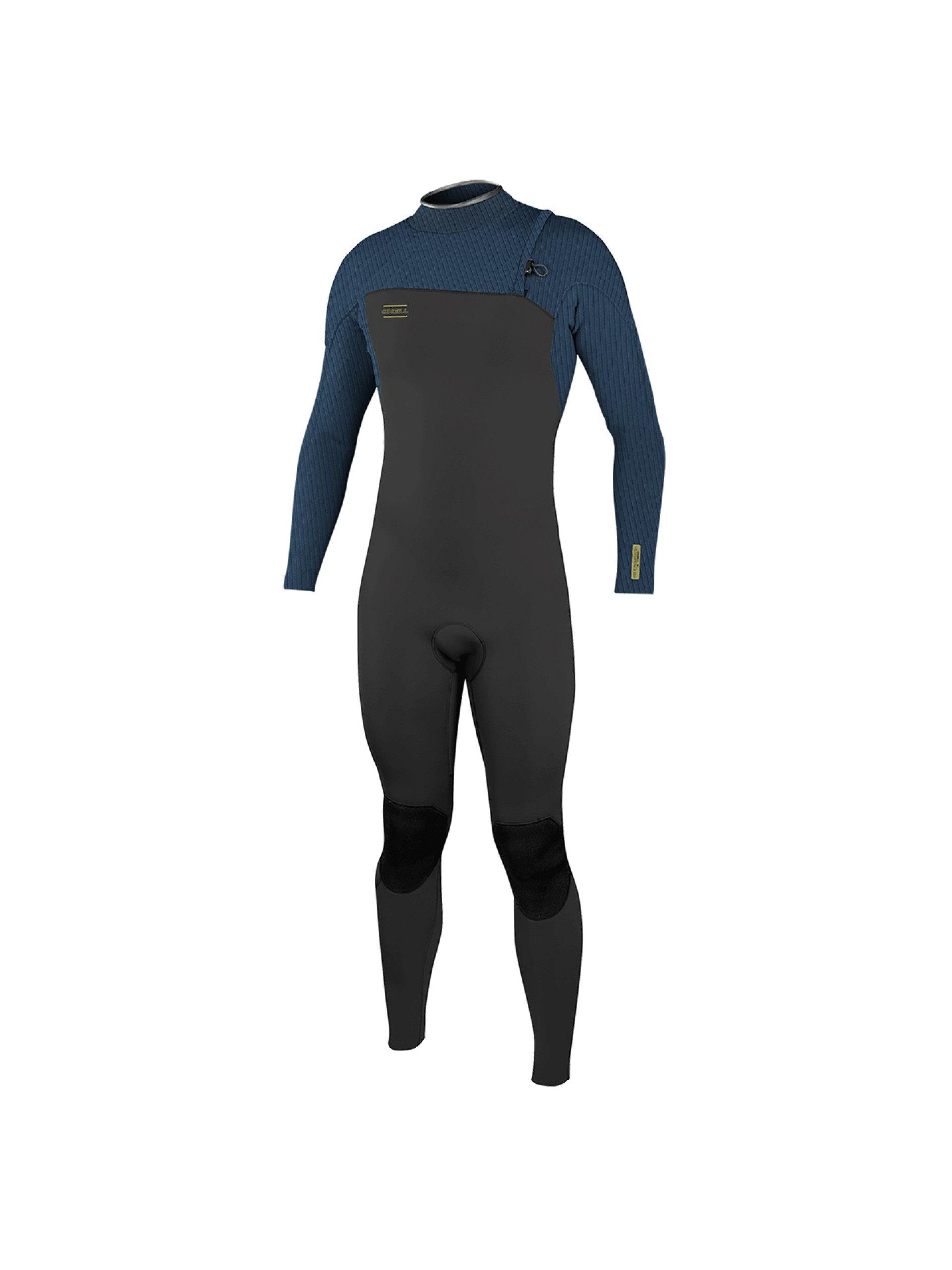 Fato de Surf O'Neill Hyperfreak Comp 3/2 Zipless