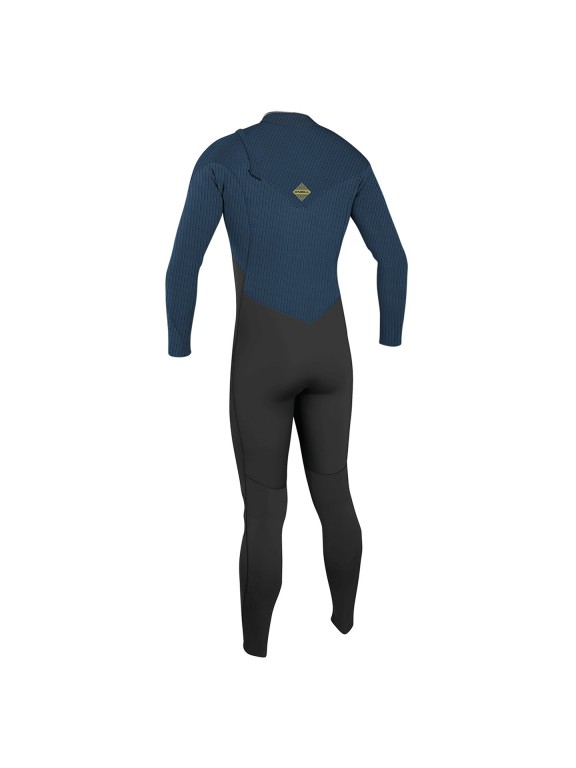 O'Neill Hyperfreak Comp 3/2 Zipless Wetsuit O'Neill Hyperfreak Comp 3/2 Zipless Wetsuit