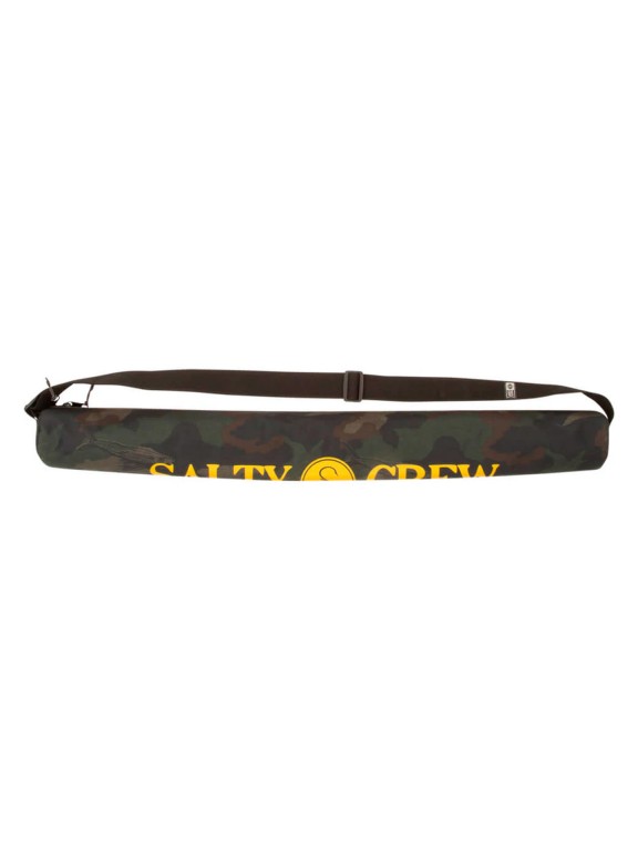 Salty Crew Slinger Belt Bag Salty Crew Slinger Belt Bag
