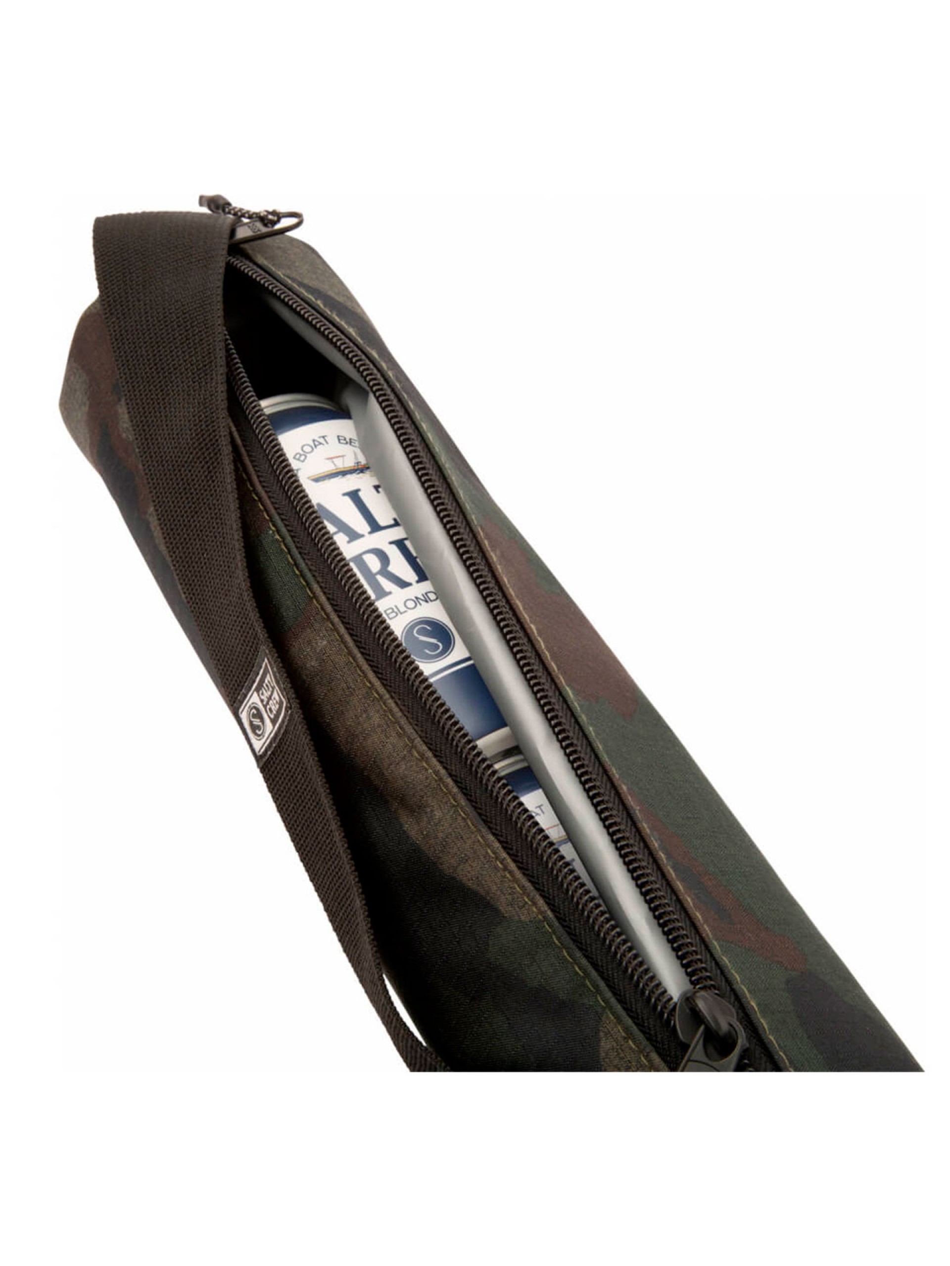 Bolsa de Cintura Salty Crew Slinger