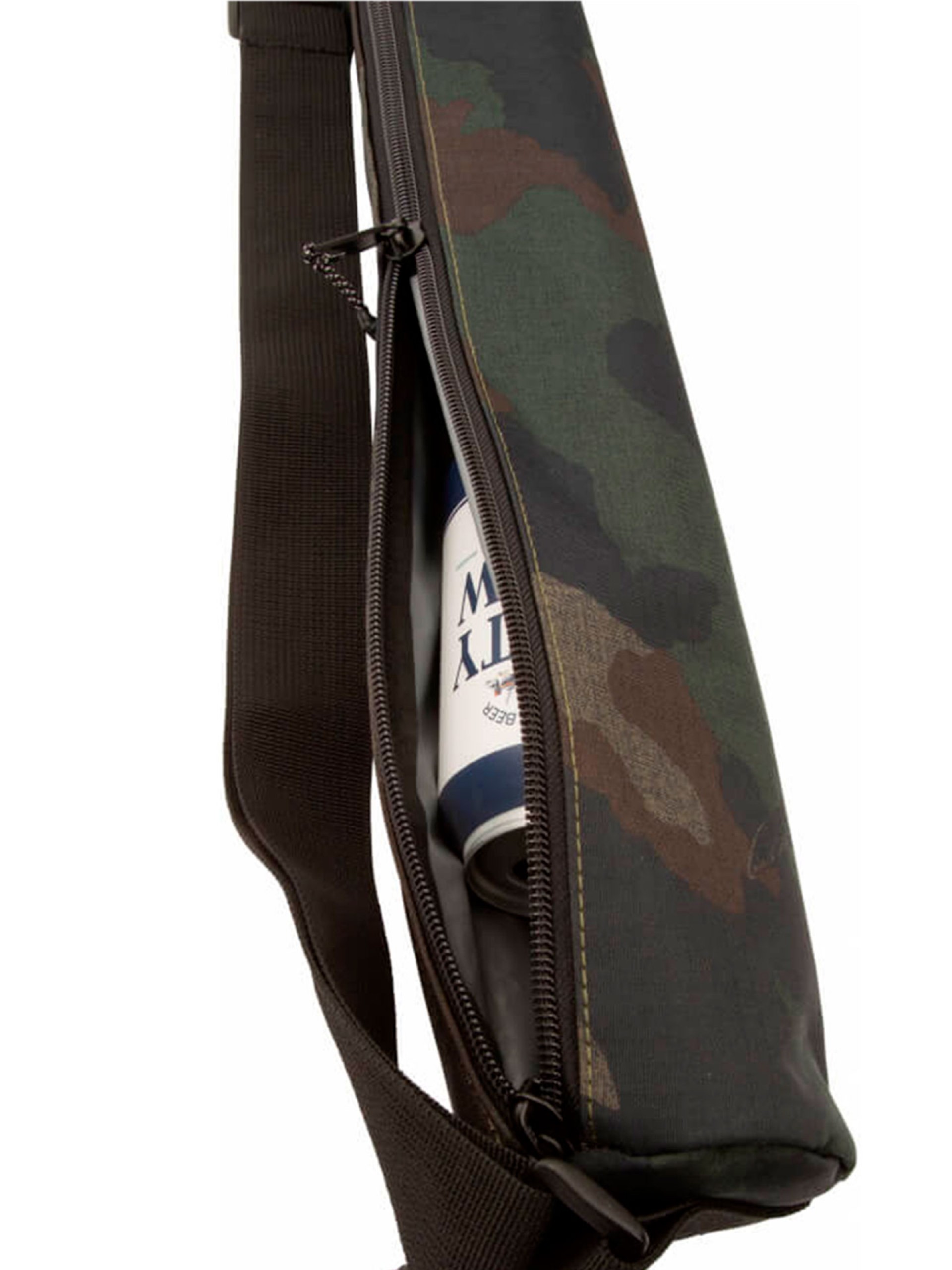 Bolsa de Cintura Salty Crew Slinger