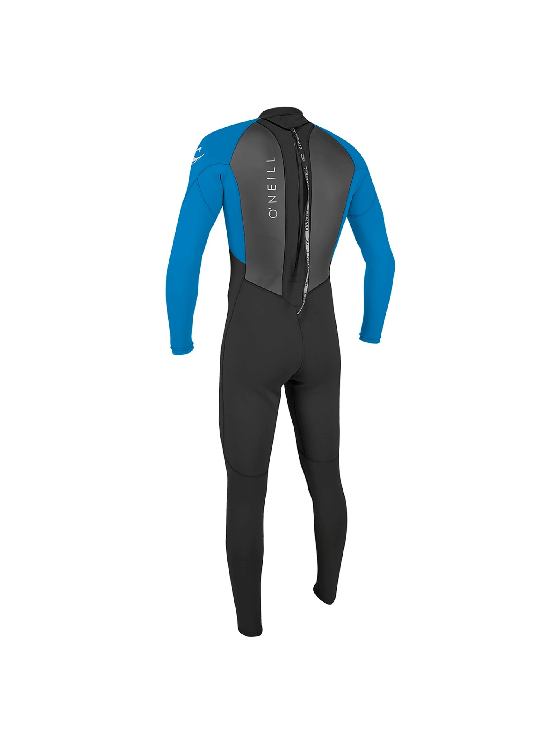 Fato de Surf O'Neill Reactor 2 3/2 Back Zip