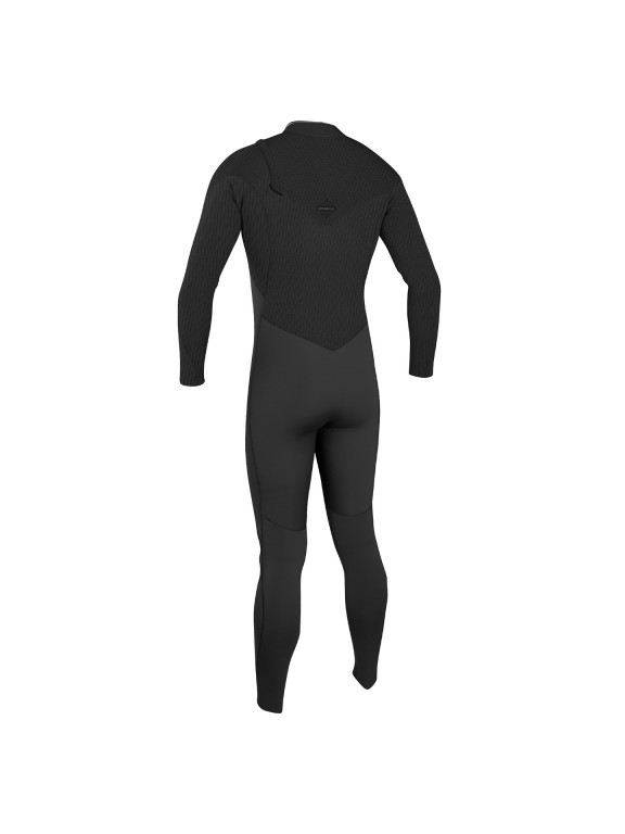 Fato de Surf O'Neill Hyperfreak Comp 5/4 Zipless Fato de Surf O'Neill Hyperfreak Comp 5/4 Zipless
