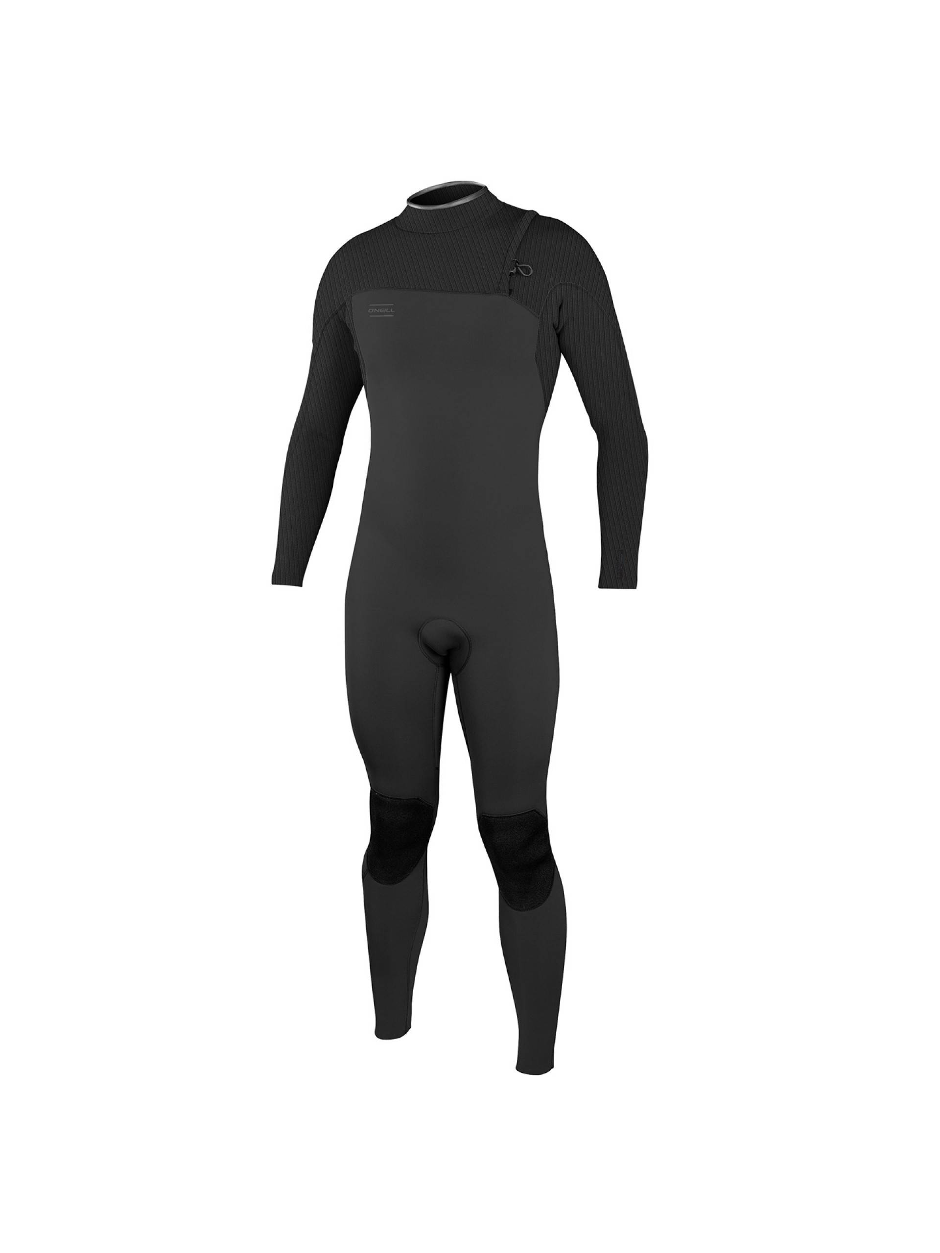 Fato de Surf O'Neill Hyperfreak Comp 5/4 Zipless