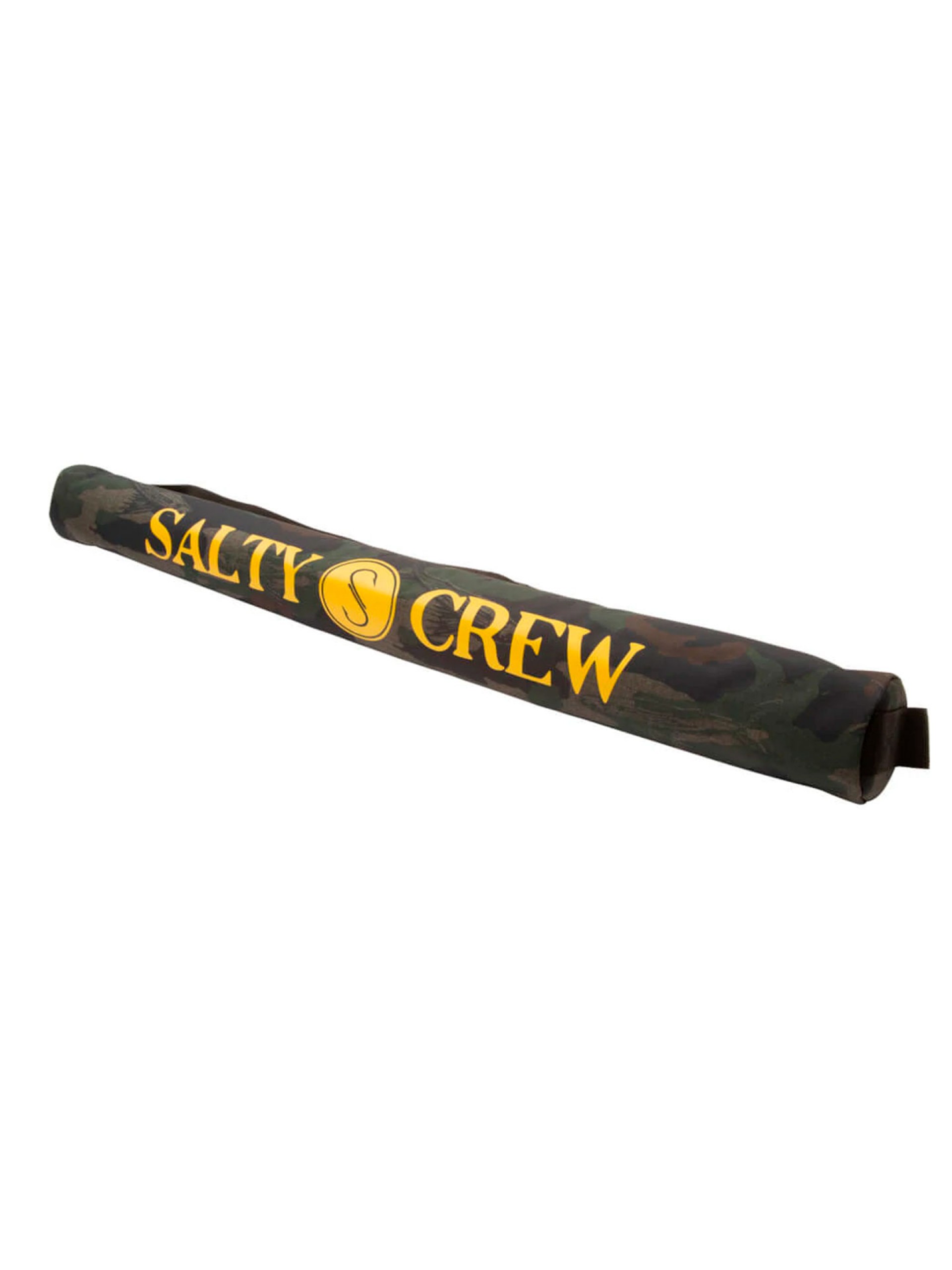 Bolsa de Cintura Salty Crew Slinger