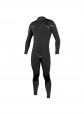 O'Neill Psycho One 3/2 Chest Zip Wetsuit