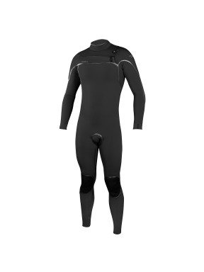 O'Neill Psycho One 5/4 Chest Zip Wetsuit