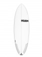Prancha de Surf Polen Catchy 5'10" FCS II
