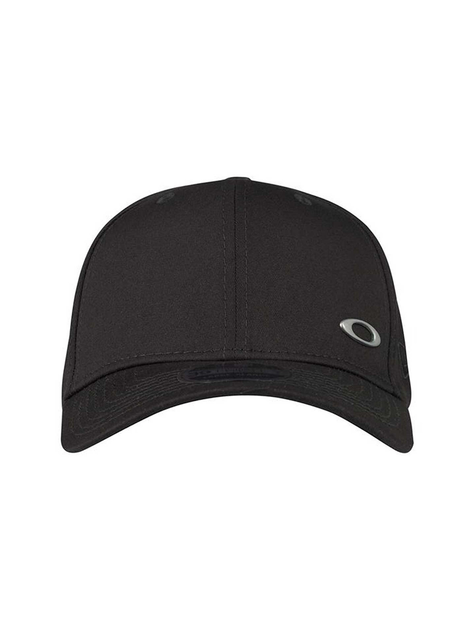 Oakley Tinfoil Cap