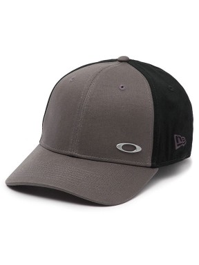 Oakley Tinfoil Cap