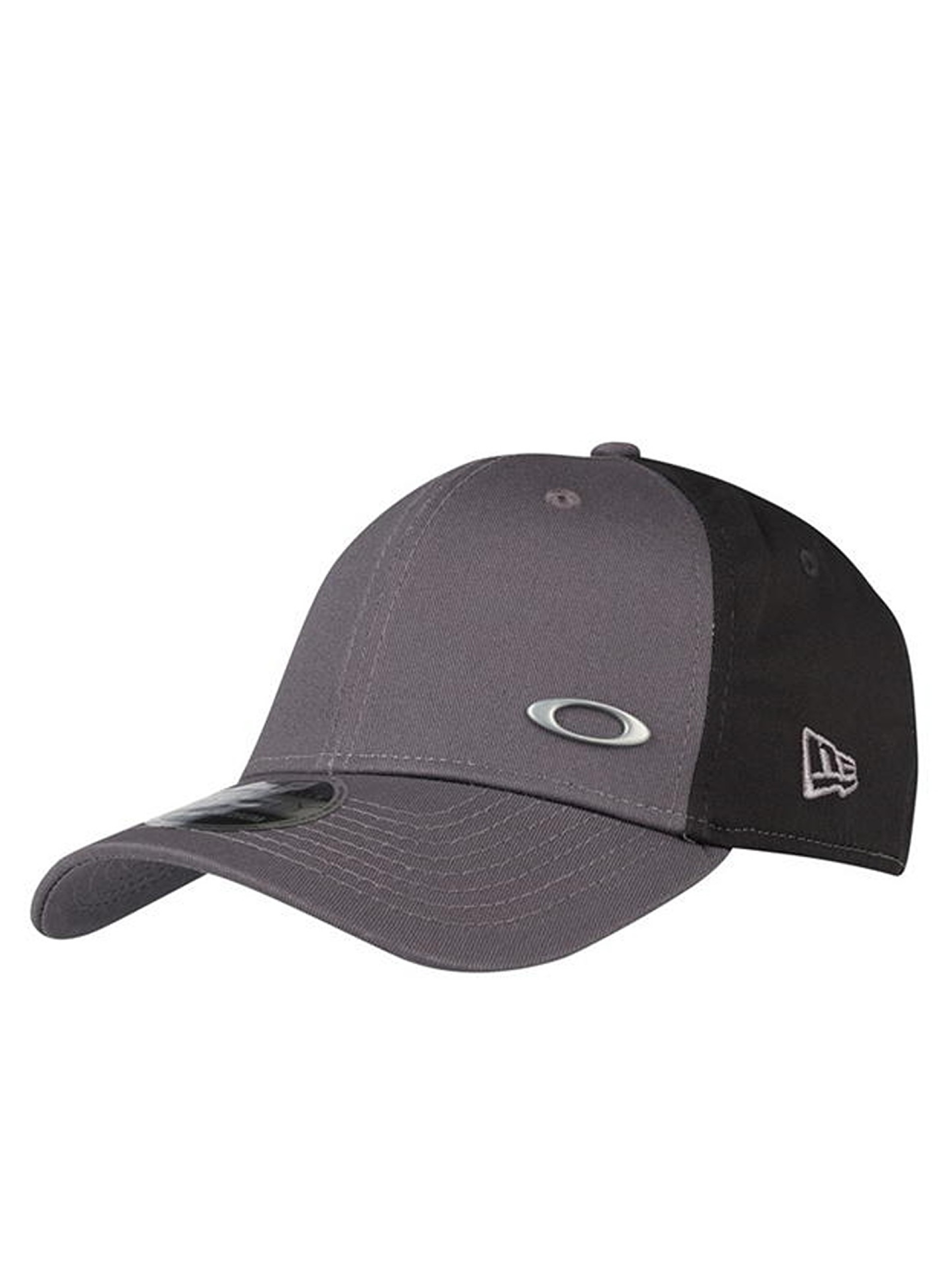 Oakley Tinfoil Cap