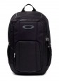 Mochila Oakley Enduro 2.0 25L