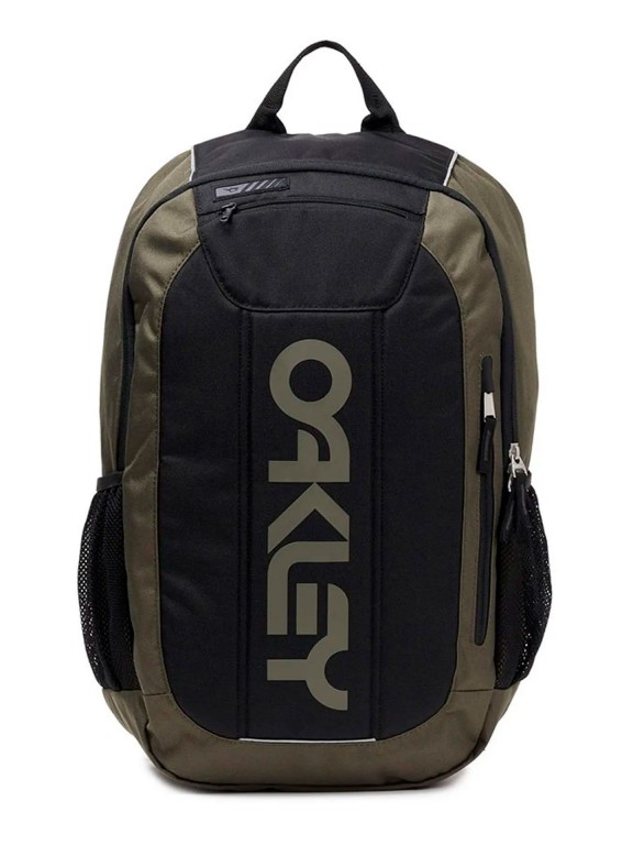Mochila Oakley Enduro 3.0 20L Mochila Oakley Enduro 3.0 20L