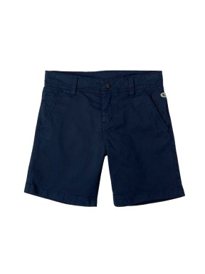 O'Neill Friday Night Chino Walkshorts