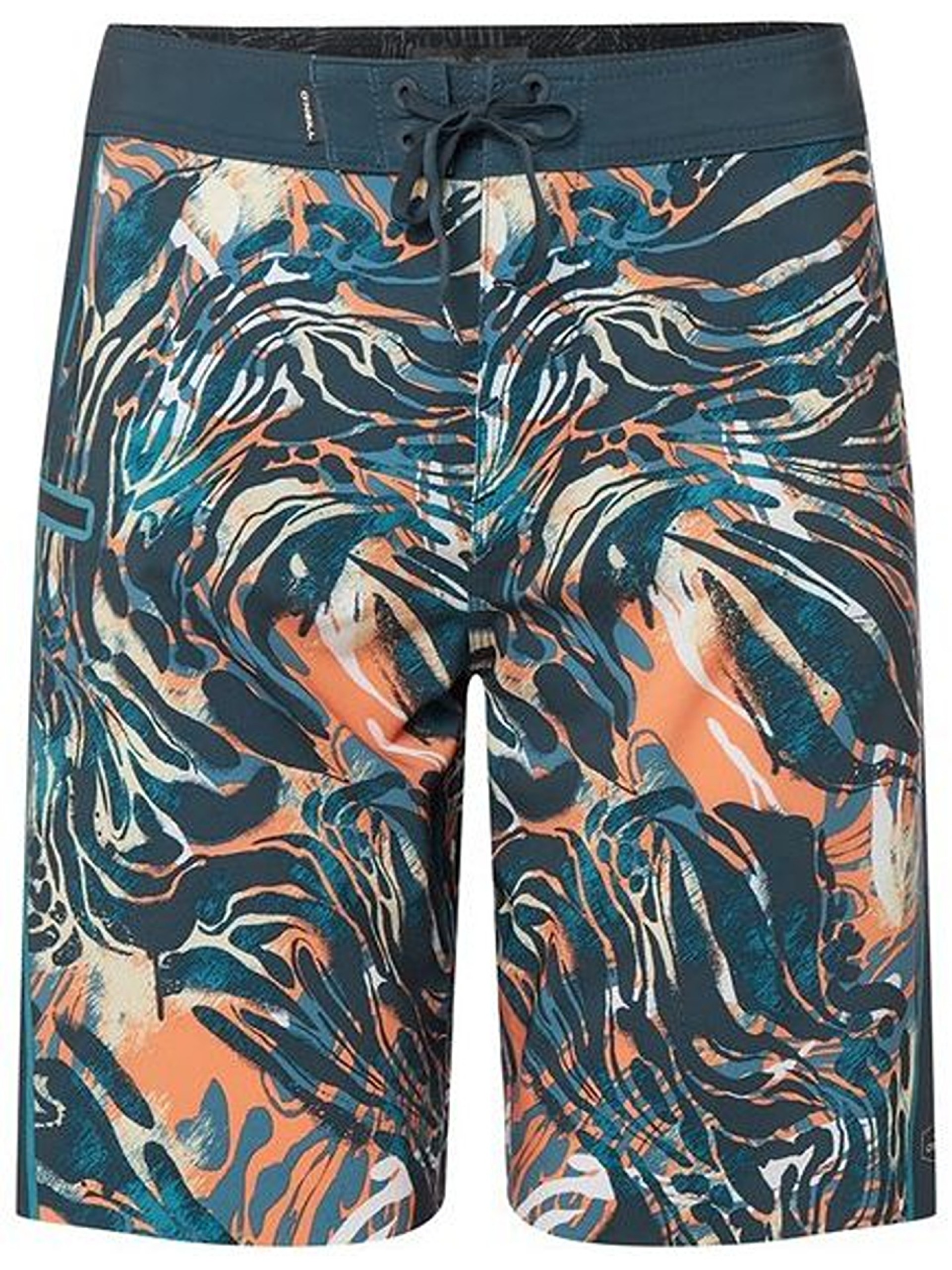 O'Neill Hyperfreak Jordy Boardshorts