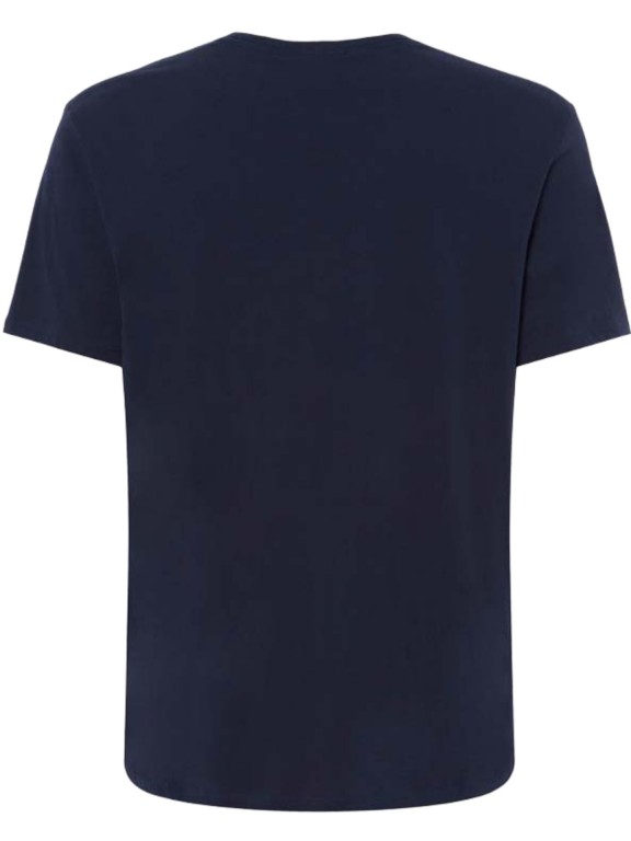 T-Shirt O'Neill Seiche S/S T-Shirt O'Neill Seiche S/S