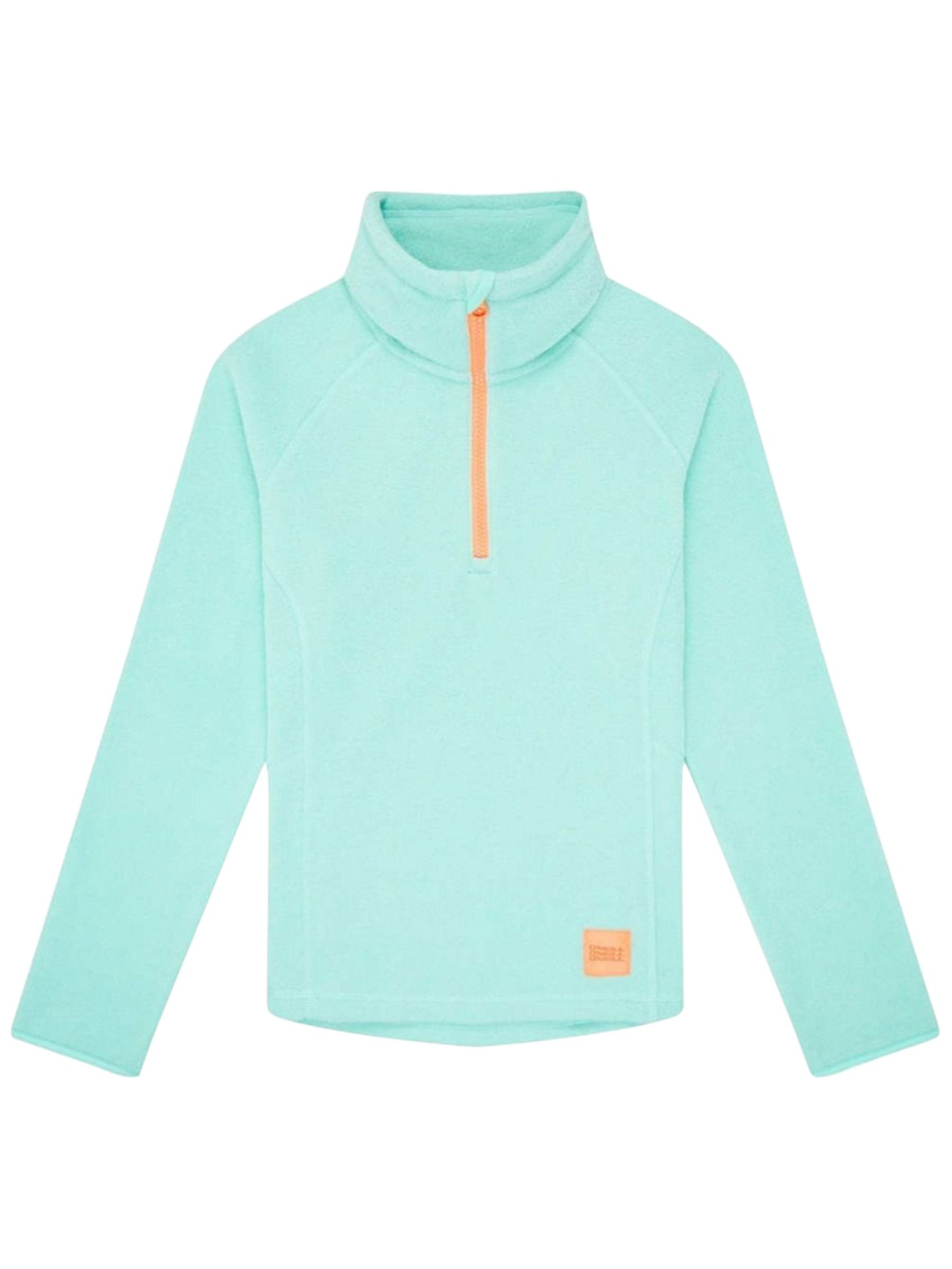 Zip Sweat O'Neill Pg 1/4