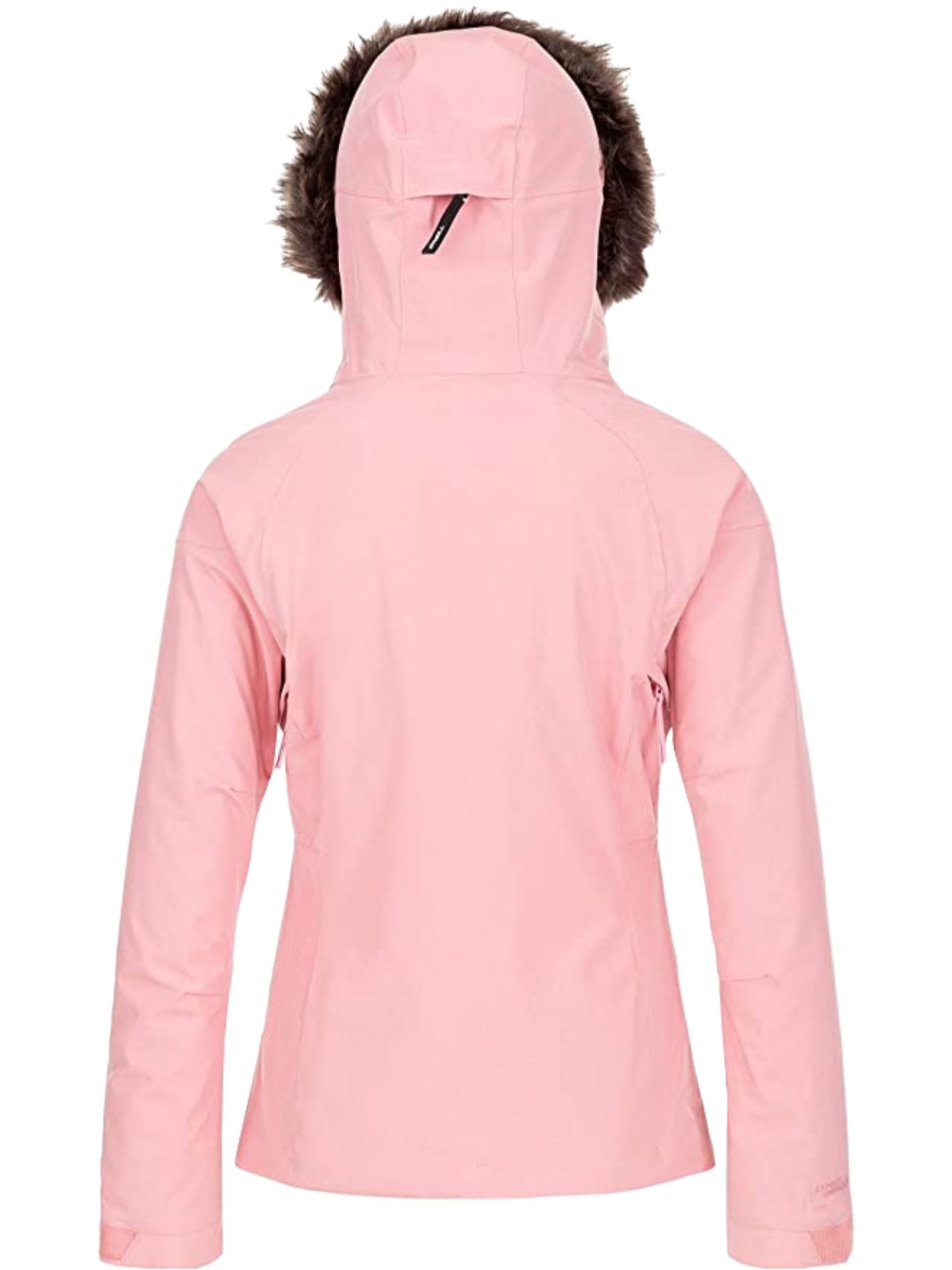 O'Neill Vauxite Snow Jacket