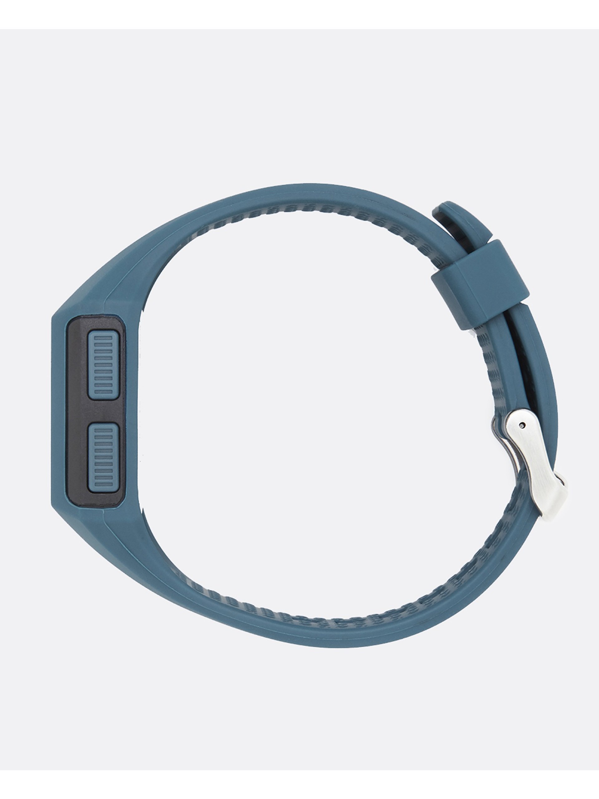 Relógio Rip Curl Rifles Tide