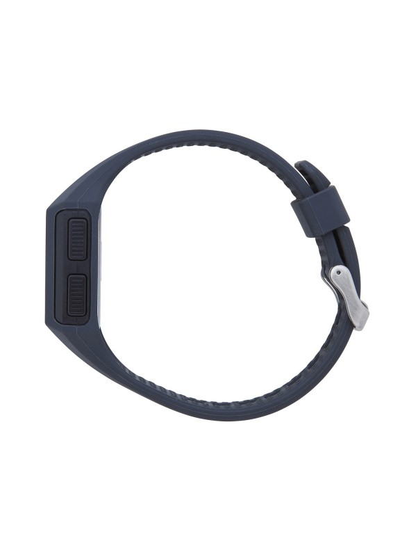 Rip Curl Rifles Tide Watch Rip Curl Rifles Tide Watch