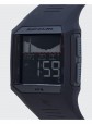 Rip Curl Rifles Tide Watch