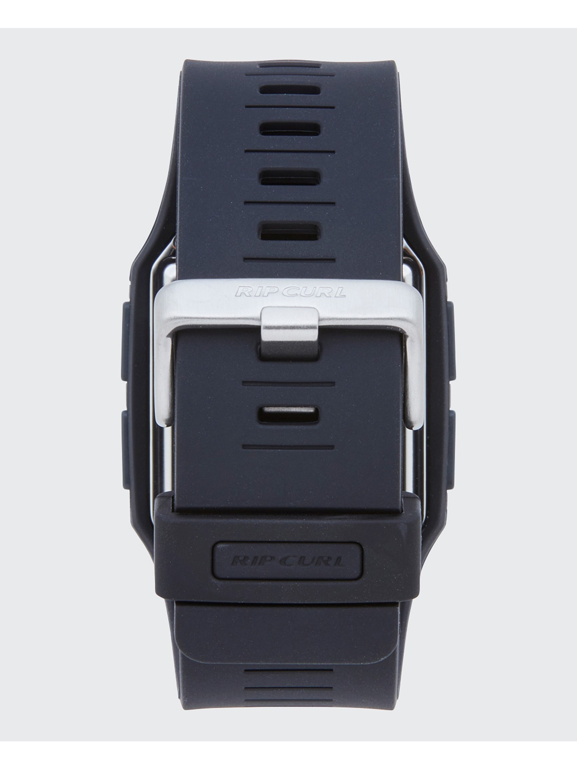 Rip Curl Rifles Tide Watch