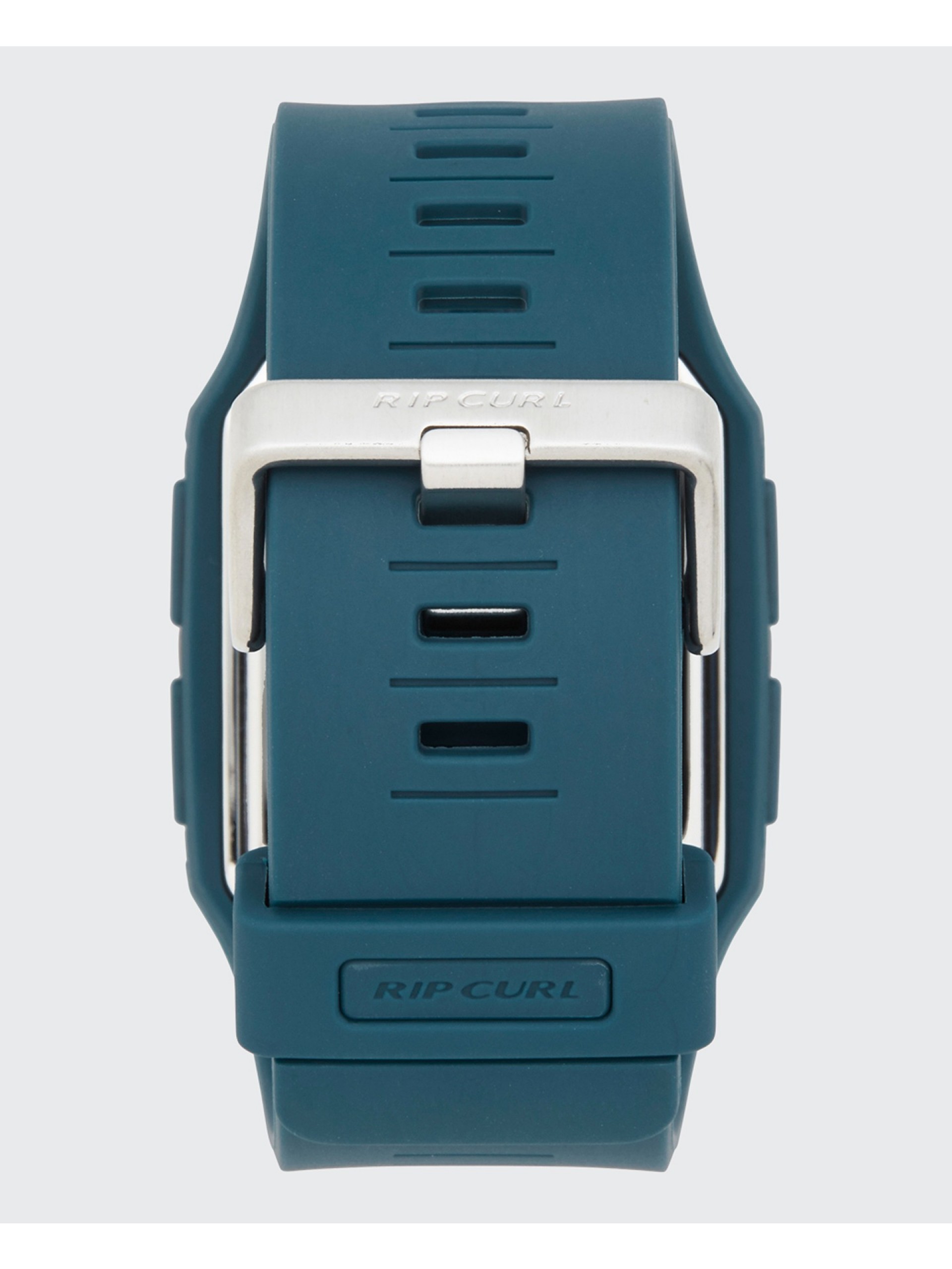 Relógio Rip Curl Rifles Tide