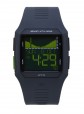 Rip Curl Rifles Tide Watch