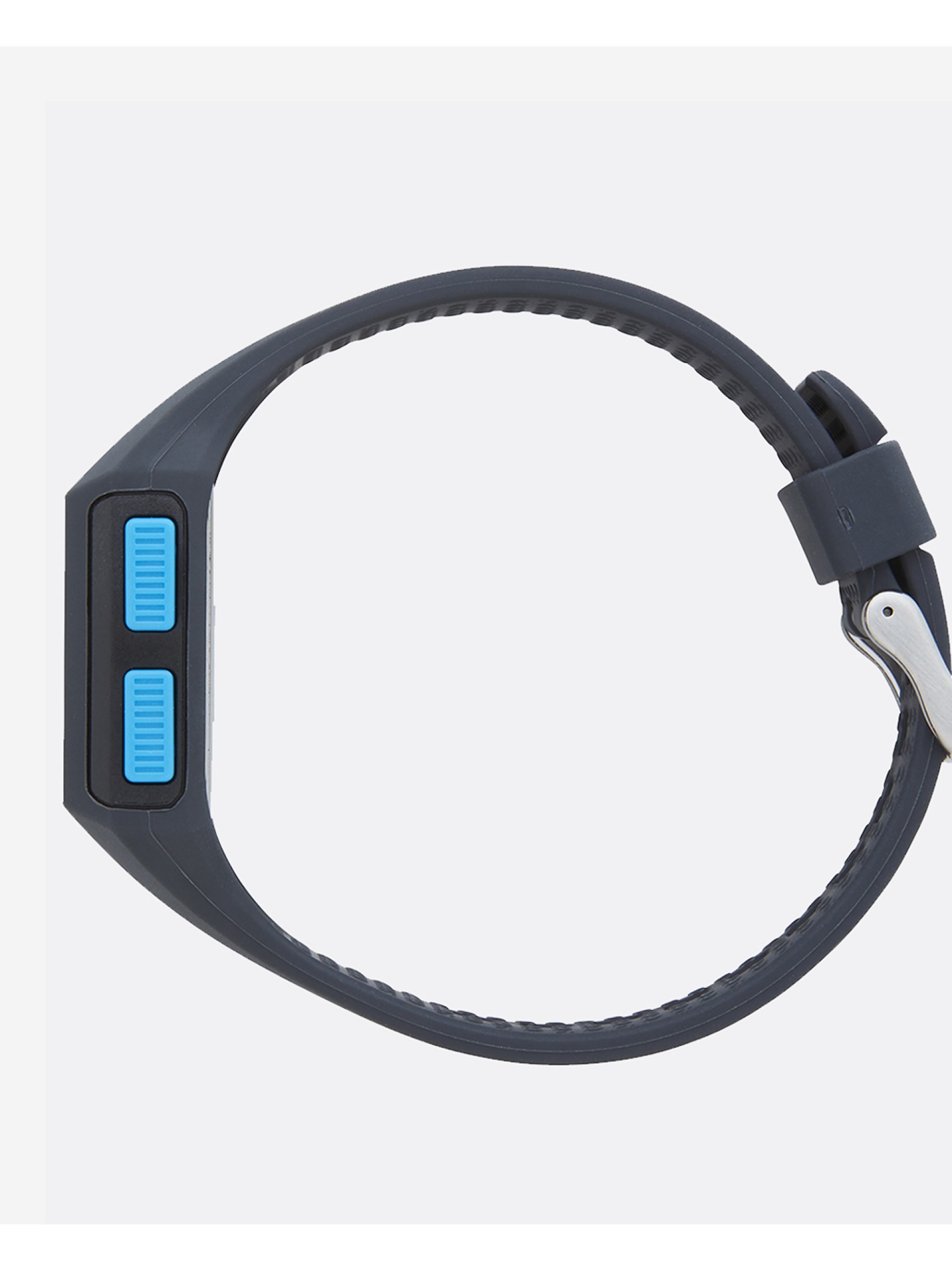 Relógio Rip Curl Rifles Tide