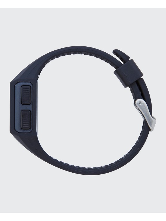 Relógio Rip Curl Rifles Midsize Tide Relógio Rip Curl Rifles Midsize Tide