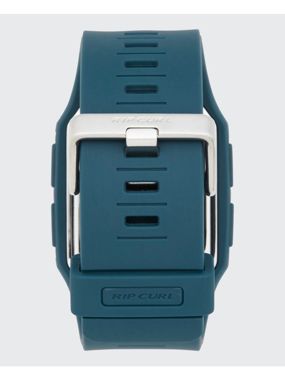Relógio Rip Curl Rifles Tide Relógio Rip Curl Rifles Tide