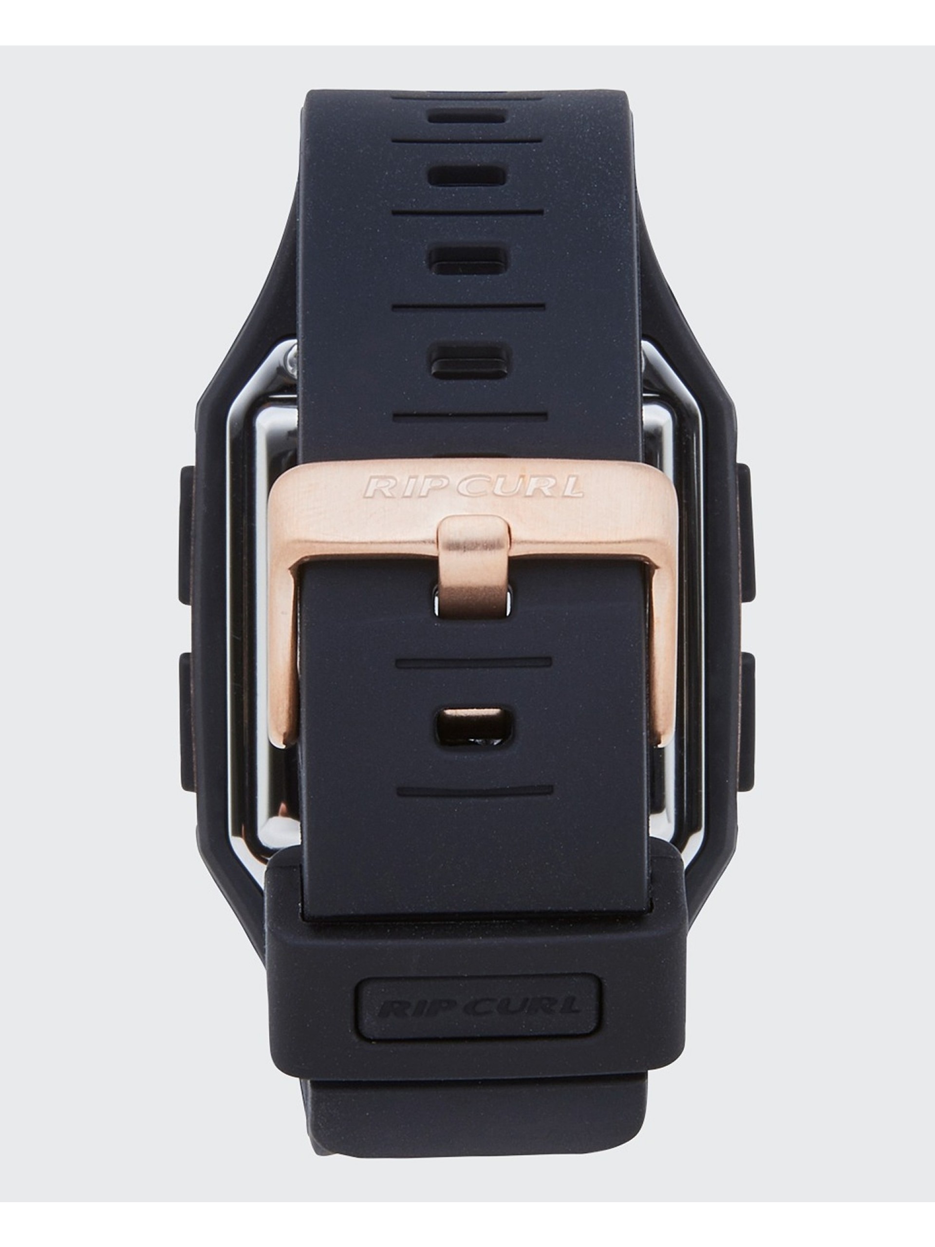 Relógio Rip Curl Maui Mini Tide