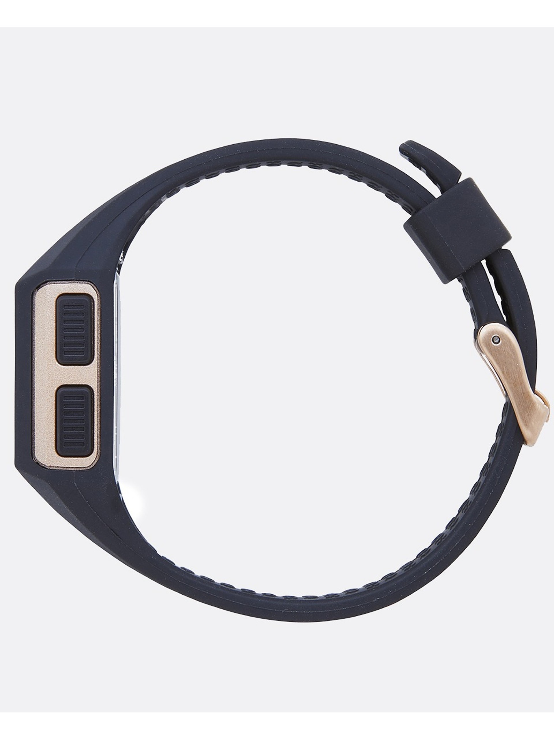 Relógio Rip Curl Maui Mini Tide