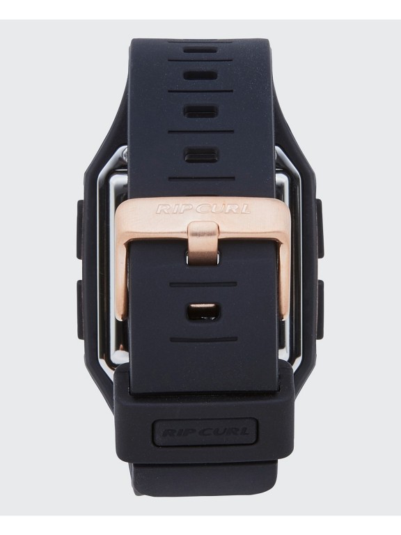 Rip Curl Maui Mini Tide Watch Rip Curl Maui Mini Tide Watch