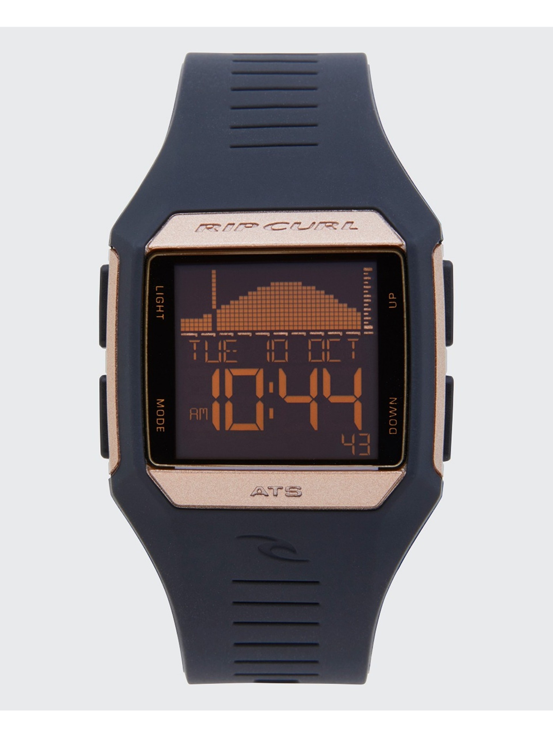 Relógio Rip Curl Maui Mini Tide