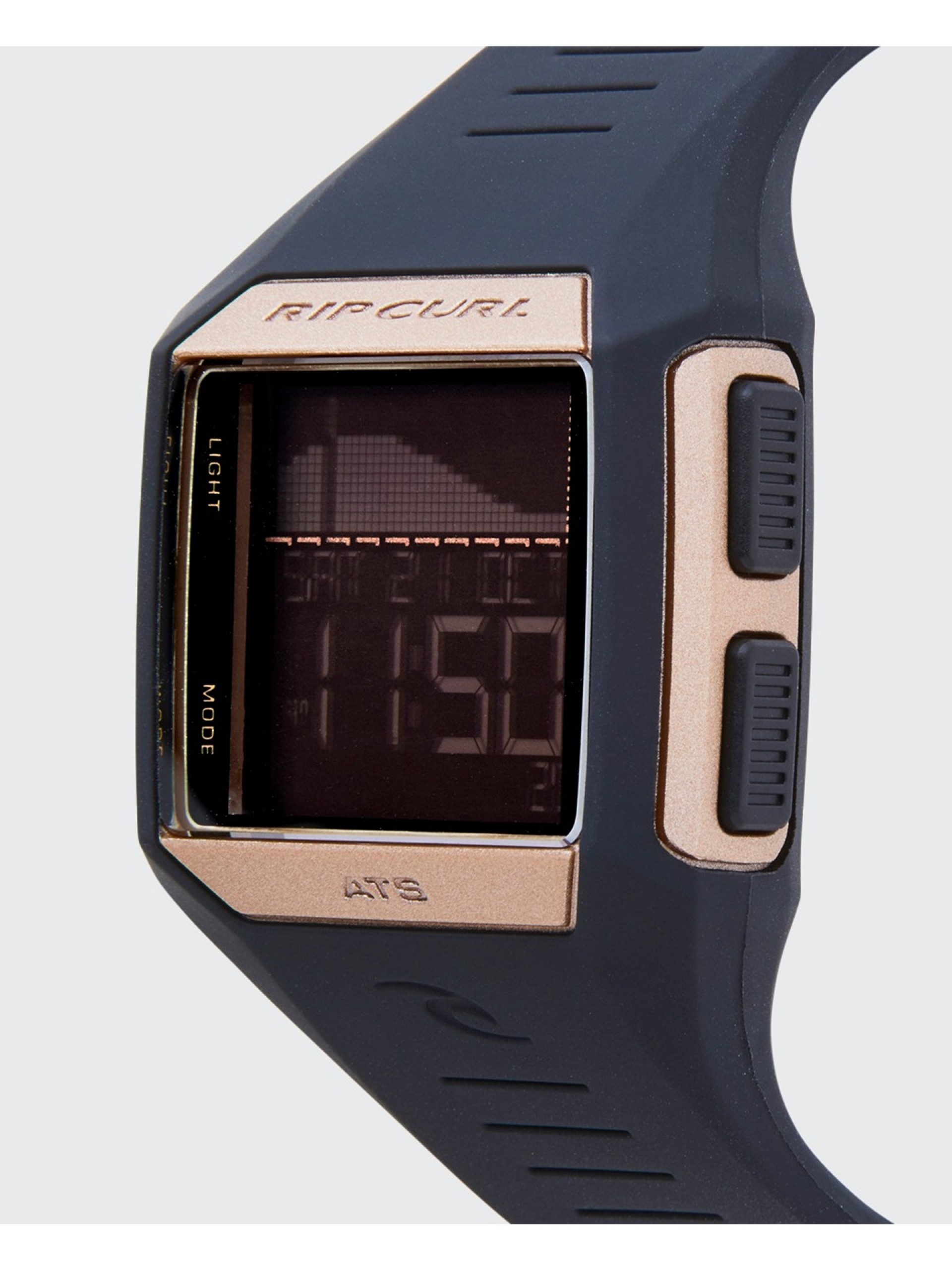 Relógio Rip Curl Maui Mini Tide