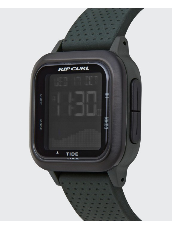 Relógio Rip Curl Next Tide Relógio Rip Curl Next Tide