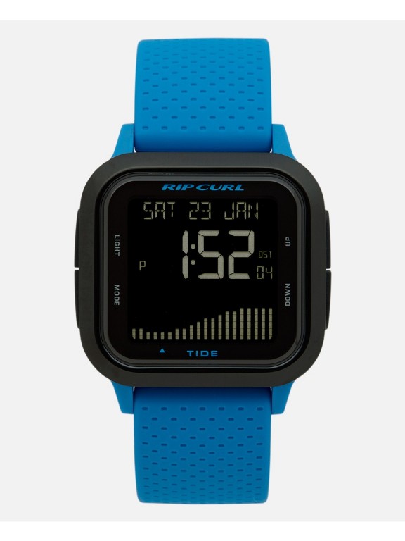 Rip Curl Next Tide Watch