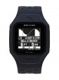 Relgio Rip Curl Search Gps Series 2