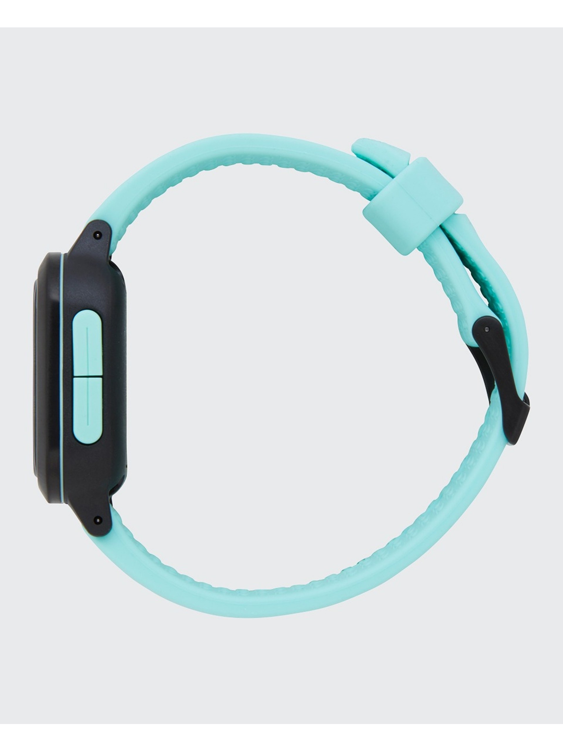 Relógio Rip Curl Next Tide