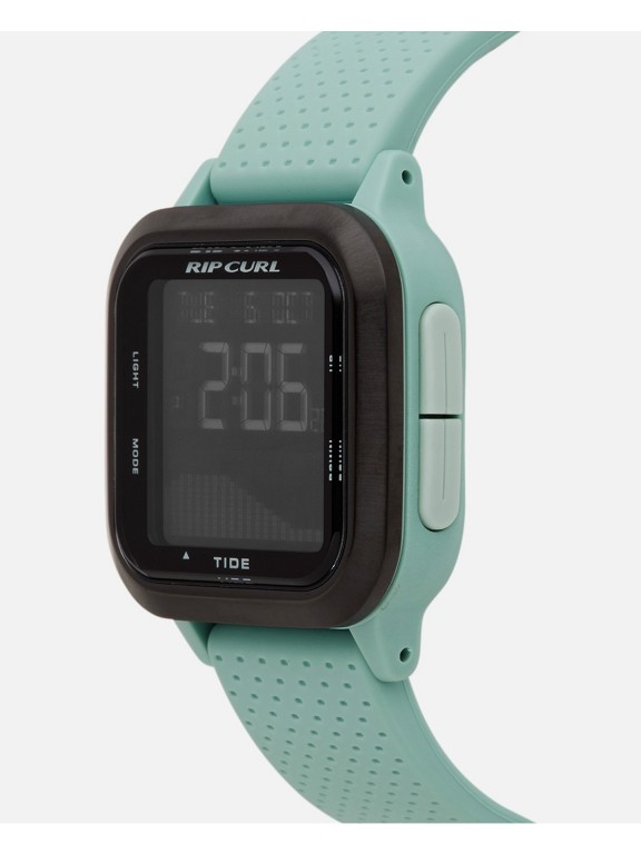 Relógio Rip Curl Next Tide Relógio Rip Curl Next Tide